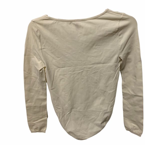 Victoria's Secret Medium Bodysuits (2) - Picture 7 of 11